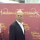 대나무PC 이미지