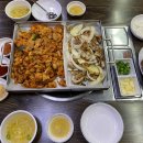 곱창입니다만 이미지