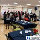 선유도바로튼튼의원 이미지