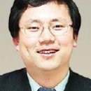 대성타이어(주) 이미지