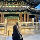 아리아호텔 | 웨스틴 조선 호텔 아리아 평일 디너 할인 후기