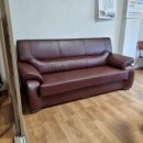 동명경로당 이미지