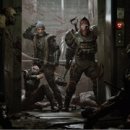 주식회사 원웨이티켓스튜디오 이미지