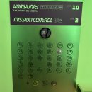 퍼스트클래스 휘트니스 | 싱가포르 자유여행 호텔 추천 - 요텔 오차드 로드 3박 4일 숙박 후기