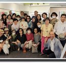 [오후] 서양화 이미지