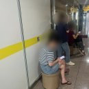 당진수이비인후과의원 이미지