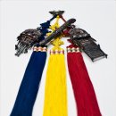 오정혜의 사랑방 풍류-중요무형문화재 전수회관 이미지