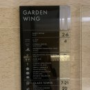 랑 호텔(RANG Hotel) | 방콕 호텔 | 풀만 방콕 킹 파워 pullman bangkok king power hotel 수영장, 룸 후기