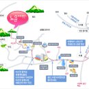 노을따라 이미지