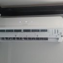 대우종합가전전기 이미지