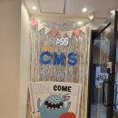 창의수학-B(초2) | 초2 CMS 사고력수학학원 학습 후기