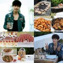 제이에스(J·S)호텔 이미지