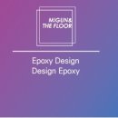 맑은소리음악교습소 이미지