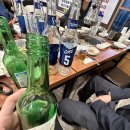김민하 연말정산 6편 (완)