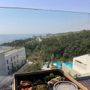 호텔에스지(SG) 이미지