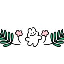 태후사랑 병점역점 이미지