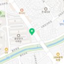 델리퀸북청주점