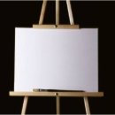 캔버스(CANVAS) 이미지