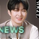 내성광고 이미지