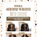 미용도소매 이미지