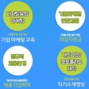 도하이 이미지