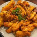 김제역 | [김제 맛집] 김제역 고추탕수육 짜장 맛집 “만리장성”
