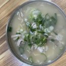 삭주면가 이미지