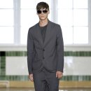 네츄럴콜렉션 이미지