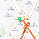 법무사윤관식사무소