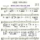 MR.M 이미지