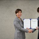 유비소프트 이미지