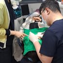 앞선치과기공소 이미지