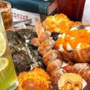 그리고스페셜티 이미지