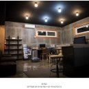 디테일링카페셀프세차장 이미지