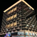 호텔케이(K)-레지던스 이미지