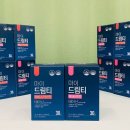 마이드림 이미지