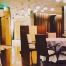 (주)파라다이스호텔부산(신관) 이미지