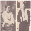 대현2리 | 글 서정자 초당대 명예교수.근대 첫 여성소설가 김명순 “가부장제 도전 대항문학의 기수”