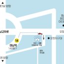 미남치과의원 이미지