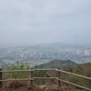 봉화3길 이미지