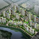 이주자택지 - 우 이미지