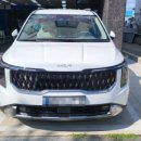 엔케이렌트카 이미지