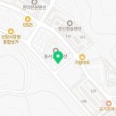 그랜져 HG 부동액 교환, 순환식으로 완벽하게! 도성카센타 정비일지 💡