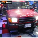 광양카랜드 이미지