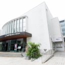 학교법인서울문화예술대학교 이미지