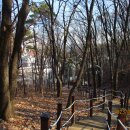 사우약수터 이미지