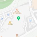탠디신세계사이먼