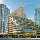 반건축사사무소 이미지