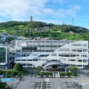 약산면사무소 이미지
