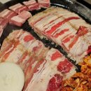 우삼돈 | 인생 우삼겹 찾았다! 친구도 극찬한 연남맛집 '우삼집' 리얼 후기